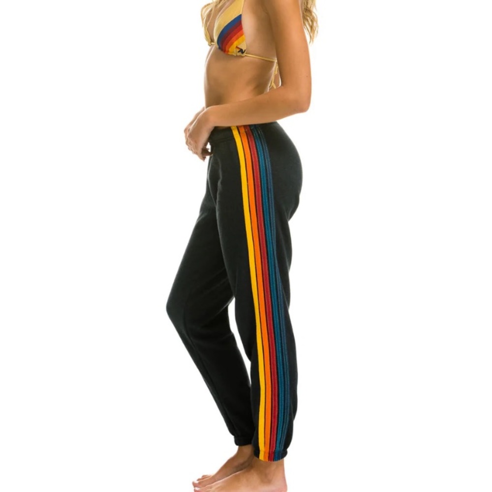 Aviator Nation Sweatpants